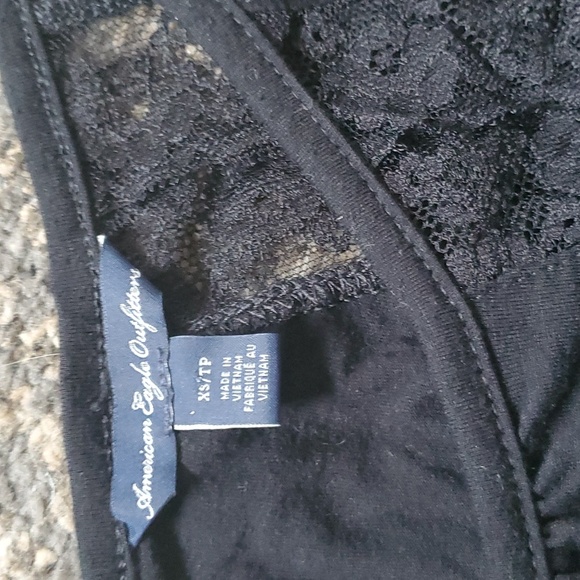 Top - Picture 2 of 3